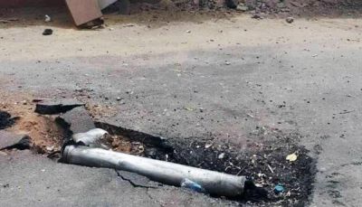 قناة سعودية: مقتل 25 حوثيا بهجوم فاشل على قرى بجازان  