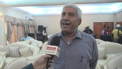 بقيمة 900 الف يورو ... وزارة الصحة توزع معدات مخبريه على مستشفيات عدن ولحج