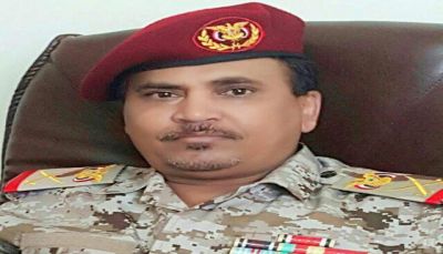 اللواء القميري: تم صرف مكرمة الملك سلمان في 3 مناطق