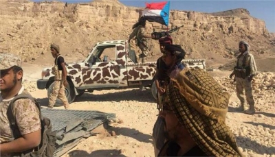 مقتل جنديين وجرح ثلاثة آخرين من قوات "النخبة الشبوانية" في كمين مسلح