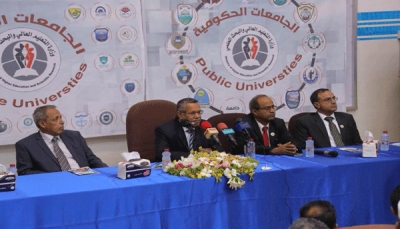 بن دغر: سنقنع شركاءنا في جعل المؤسسة الأمنية والعسكرية موحدة وتحت سلطة الشرعية