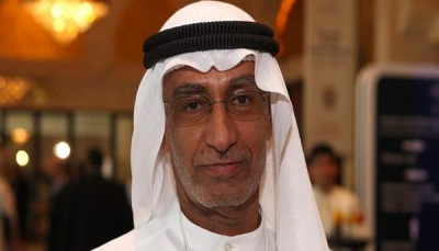 أكاديمي إماراتي يدعو بلاده لسحب بقية جنودها من اليمن بعد تمويل وتنفيذ انقلاب عدن