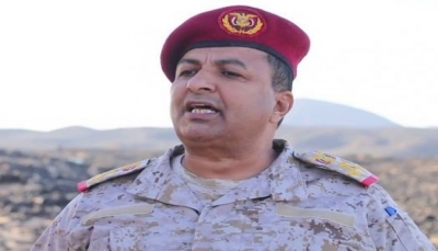 الحوثيون يفرضون الإقامة الجبرية على 30 من رؤوس الأموال في صنعاء