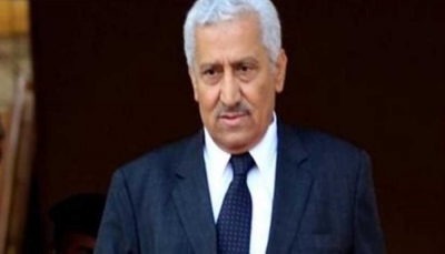 وزير الصحة يوجه بإرسال أدوية ومستلزمات طبية طارئة لمحافظة البيضاء