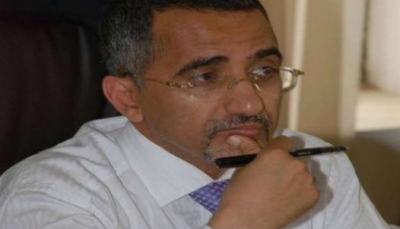زمام: البنك المركزي وفر العملة الصعبة واتخذ إجراءات للحفاظ على استقرار الريال اليمني