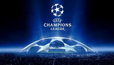 4 أهداف تتنافس على "الأفضل" لأبطال الدوري الأوروبي