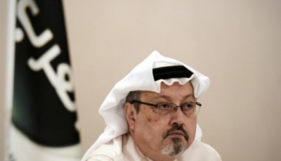 فتح تحقيق قضائي في اسطنبول حول اختفاء الصحافي السعودي جمال خاشقجي