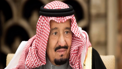 ثاني رسالة خلال شهر من العاهل السعودي لأمير الكويت قبيل القمة الخليجية