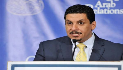 الحكومة اليمنية تحذر من القفز على اتفاق الحديدة وتجزئة الالتزامات
