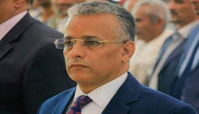 حوثيون يهاجمون أكاديميا في جامعة صنعاء بحجة حديثه عن الإنقلاب والدولة الاتحادية