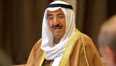 وسط أجواء متوترة في الخليج.. أمير الكويت: نعيش ظروفًا خطيرة وتصعيد متسارع