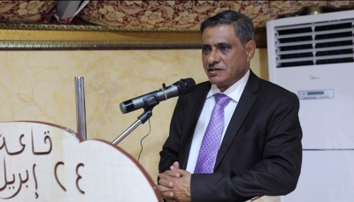 محافظ حضرموت: قريبا سيتم الشروع بإعادة سفلتة وتأهيل الشوارع والطرق بالمكلا