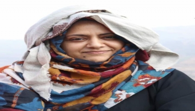 الحوثيون يختطفون ناشطة تعمل في منظمة دولية ويقتحمون مكتبها في صنعاء