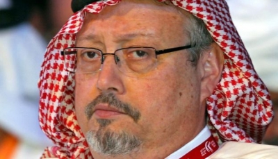أشلاء جثة الصحفي "جمال خاشقجي" أحرقت في القنصلية السعودية بإسطنبول
