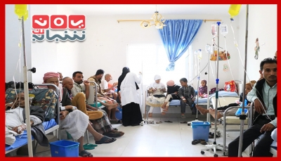 لحج: تأهيل 30 متطوعا ومتطوعة للتوعية بمخاطر مرض السرطان