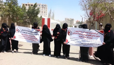 "أمهات على أبواب السجون"..  تقرير يرصد «28» وفاة تحت التعذيب و «114» إمرأة مختطفة خلال عام
