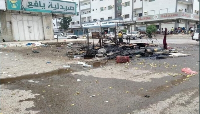 ترحيل أبناء الشمال من عدن.. "حلول" تكرس انقسام اليمن (تقرير)