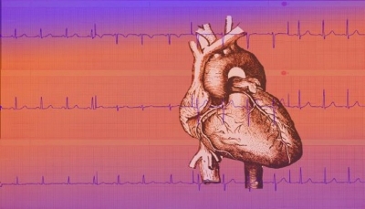 تعرف على 7 أعراض لمرض قصور القلب