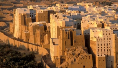 قيادي بإصلاح حضرموت: نرفض العنف واستخدام القوة والاستقواء لفرض أمر واقع
