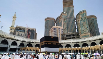 قلصت "المحارم" على 4 فئات.. قرار سعودي جديد يخص مرافقي المرأة في الحج