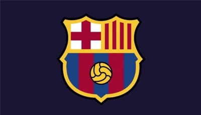 برشلونة مستعد لقبول تأجيل الكلاسيكو أمام ريال مدريد