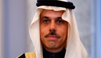 من هو "فيصل بن فرحان" وزير الخارجية السعودية الجديد؟