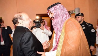 بمبلغ 422 مليون دولار.. السعودية تعلن تقديم منحة مشتقات نفطية لليمن