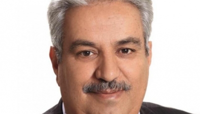 مسؤول: اللجنة المشتركة لم تحقق أي تقدم بإعادة الانتشار والحوثيون يسعون لمفاوضات جديدة