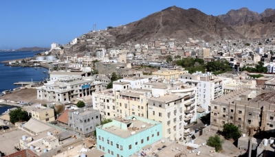 صراع الأراضي.. مقتل وإصابة أربعة مسلحين في اشتباكات غربي عدن