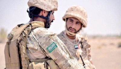 التحالف: جماعات الجريمة والتهريب بالمهرة تشكل خطر أمني يقوض جهود الحكومة