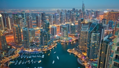 الإصابات بكورونا في السعودية تقفز إلى 511 ودبي أكبر المتضررين اقتصاديا في الخليج
