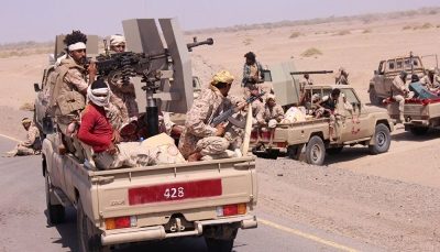الحكومة: تنفيذ اتفاق الرياض أصبح ضرورة وعلى الانتقالي تحكيم العقل