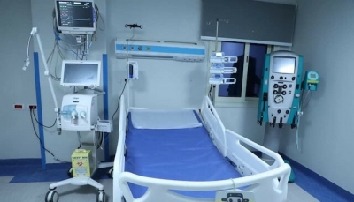 كورونا اليمن.. تسجيل 23 حالة إصابة جديدة بالفيروس