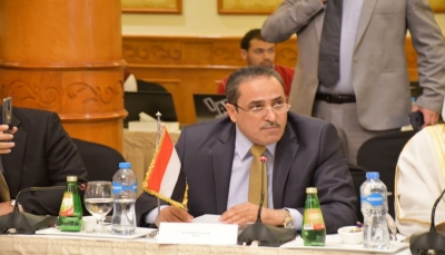صنعاء: ميليشيا الحوثي تقتحم منزل البرلماني "الهجري" وتطرد النساء والأطفال