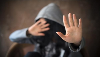 مقتل فتاة على يد ثلاثة من أشقائها بصنعاء
