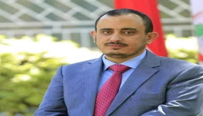 وفاة طبيب يمني متأثراً بإصابته بفيروس كورونا في صنعاء