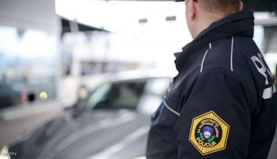 إمرأة قطعت يدها للاستفادة من التأمين فعوقبت بالسجن