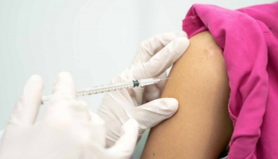ثبت فعاليته بنسبة تتجاوز 90%.. الإعلان عن لقاح محتمل لفيروس كورونا