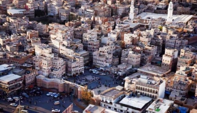 البحث عن مسكن في اليمن.. زيادة حادة في الإيجارات تزيد معاناة المهجَّرين