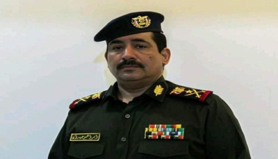 وزير الداخلية: نعمل مع التحالف لكشف ملابسات الهجوم وماضون في محاربة الانقلاب والإرهاب