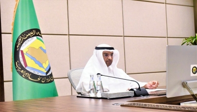 دعا لتوحيد الصف.. «التعاون الخليجي» يدين الهجوم الإرهابي قرب مطار عدن