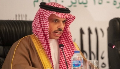 الرياض: نرفض استخدام الحوثي للشعب اليمني كرهينه.. ولن نتردد بالرد على اعتداءاتها