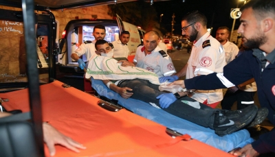 مجلس الشورى يدين جرائم الاحتلال الإسرائيلي بحق الشعب الفلسطيني
