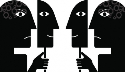 تعرف على علامات اضطراب الشخصية المعادية للمجتمع؟