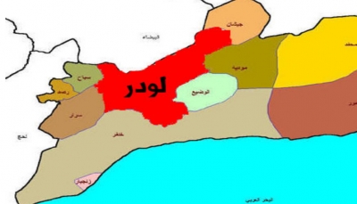 أبين.. انقطاع خدمات الاتصالات والإنترنت عقب هجوم لمسلحين قبليين