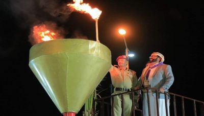 الجيش: ذكرى ثورة 26 سبتمبر أكدت ضرورة تخليص اليمن من بقايا الإمامة