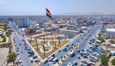 وساطة قبلية تنجح في إنهاء قضيتي قتل في مأرب