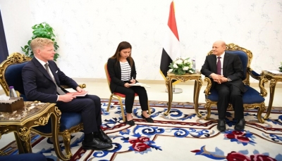 مع تصاعد خروقات الحوثي.. "غروندبرغ" يكثف تحركاته لتثبيت الهدنة في اليمن (تقرير خاص)