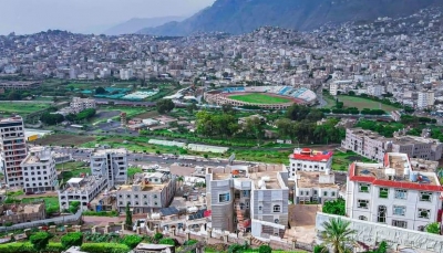 إب.. العثور على جثة طفل مقتولا على يد مجهولين في "الجعاشن"