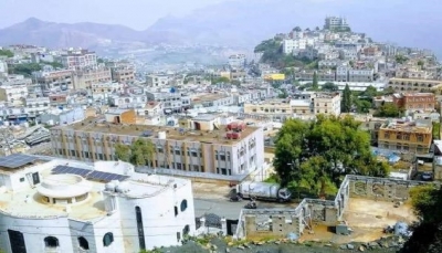 حجة.. مليشيا الحوثي الإرهابية تستولي على أراض واسعة وتختطف عشرات المواطنين